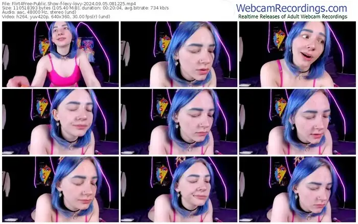 flirt4free-lexy-lovy-09-05-2024-08-12-25