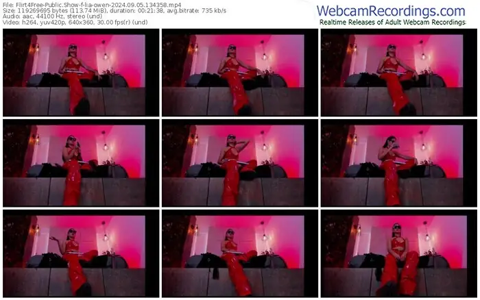 flirt4free-lia-owen-09-05-2024-13-43-58