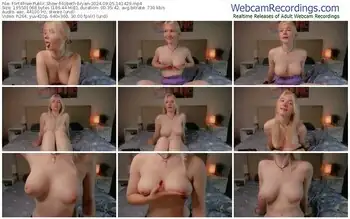 flirt4free-lizbeth-bryan-09-05-2024-14-14-29