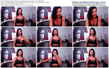 flirt4free-lora-bennett-09-05-2024-21-37-08