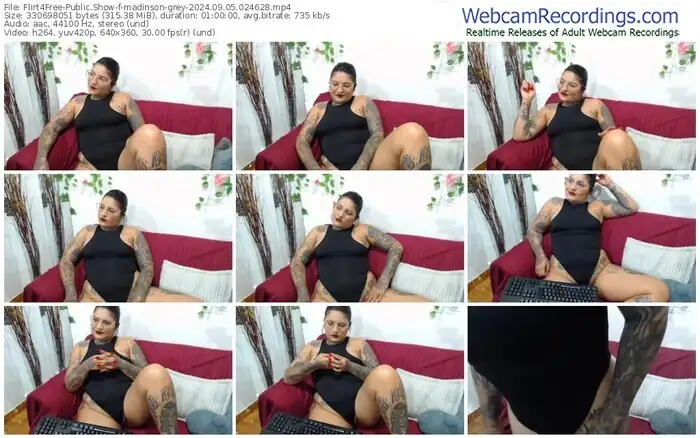 flirt4free-madinson-grey-09-05-2024-02-46-28