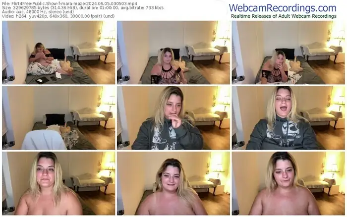 flirt4free-mara-maze-09-05-2024-03-05-03