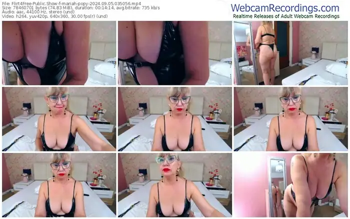 flirt4free-mariah-popy-09-05-2024-03-50-56