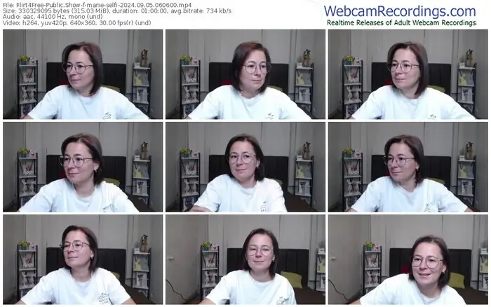 flirt4free-marie-selfi-09-05-2024-06-06-00