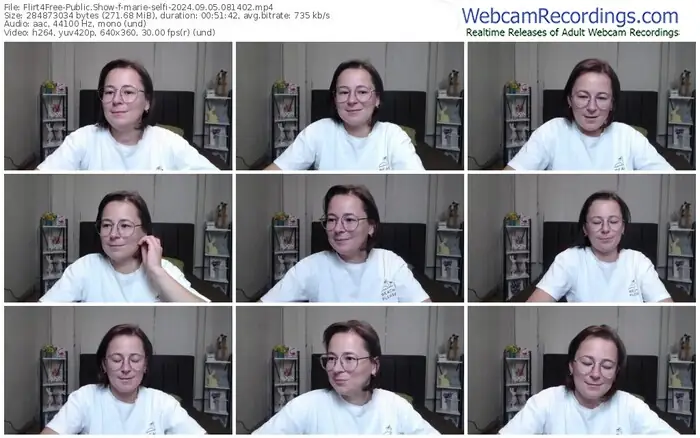 flirt4free-marie-selfi-09-05-2024-08-14-02