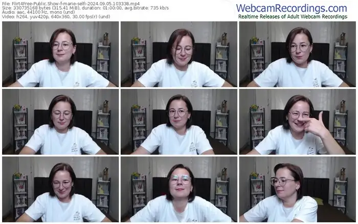 flirt4free-marie-selfi-09-05-2024-10-33-38
