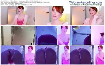 flirt4free-maye-daye-09-05-2024-05-16-40