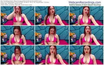 flirt4free-meg-whitee-09-05-2024-03-04-43