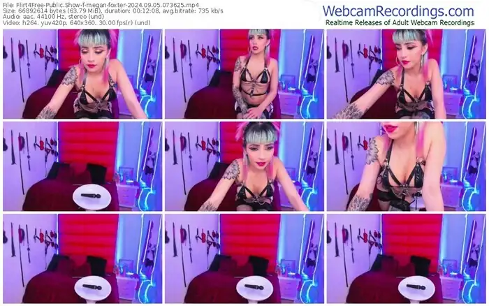 flirt4free-megan-foxter-09-05-2024-07-36-25