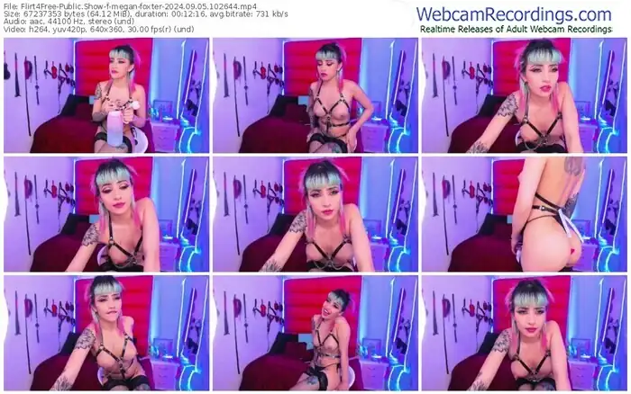 flirt4free-megan-foxter-09-05-2024-10-26-44