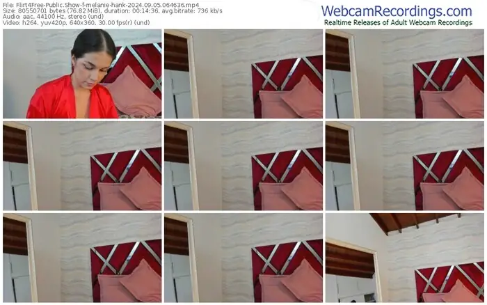 flirt4free-melanie-hank-09-05-2024-06-46-36