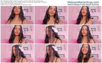 flirt4free-melany-oconner-09-05-2024-01-38-49