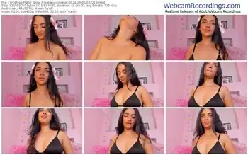 flirt4free-melany-oconner-09-05-2024-03-22-19