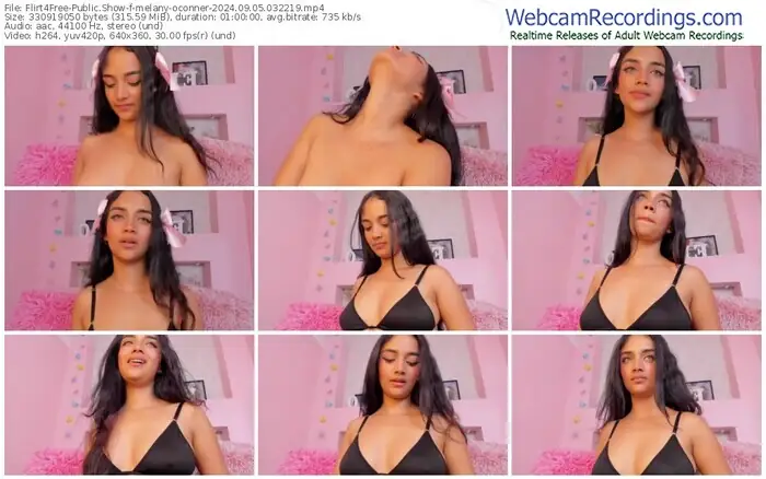 flirt4free-melany-oconner-09-05-2024-03-22-19
