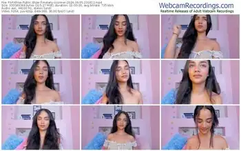 flirt4free-melany-oconner-09-05-2024-23-18-12