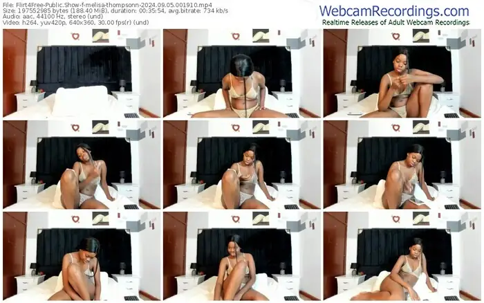 flirt4free-melisa-thompsonn-09-05-2024-00-19-10