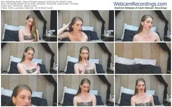 flirt4free-milana-semper-09-05-2024-18-54-57