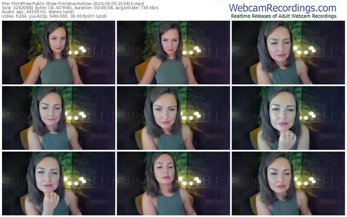 flirt4free-milena-mellow-09-05-2024-21-54-10