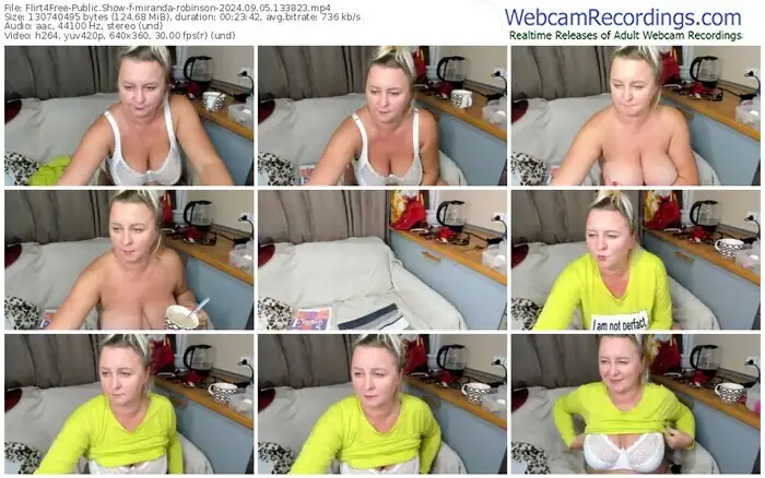flirt4free-miranda-robinson-09-05-2024-13-38-23
