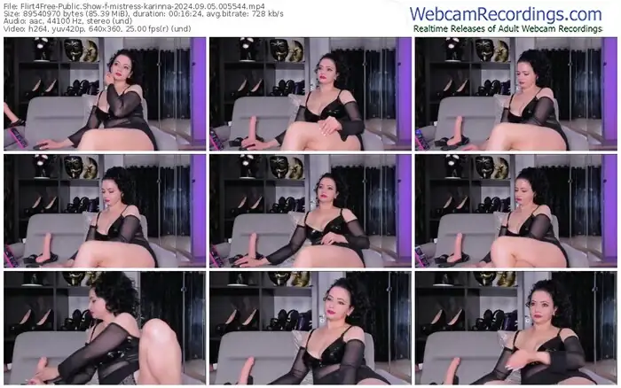 flirt4free-mistress-karinna-09-05-2024-00-55-44