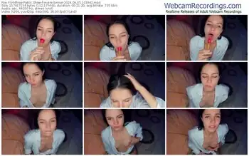 flirt4free-moire-binner-09-05-2024-10-39-42