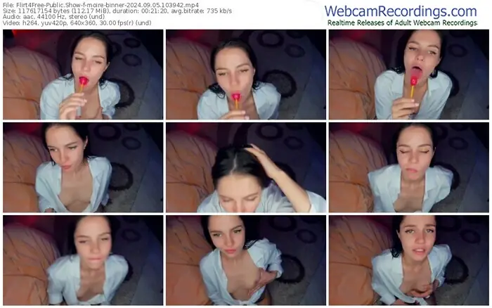 flirt4free-moire-binner-09-05-2024-10-39-42