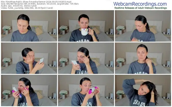 flirt4free-monika-farmer-09-05-2024-04-30-53