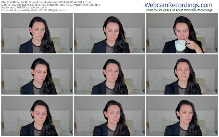 flirt4free-monika-farmer-09-05-2024-04-58-19