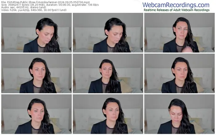 flirt4free-monika-farmer-09-05-2024-05-07-06