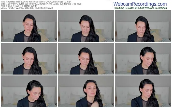 flirt4free-monika-farmer-09-05-2024-05-19-19