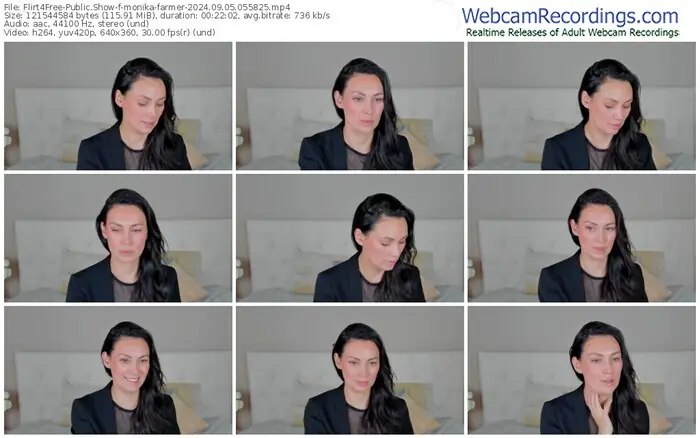 flirt4free-monika-farmer-09-05-2024-05-58-25