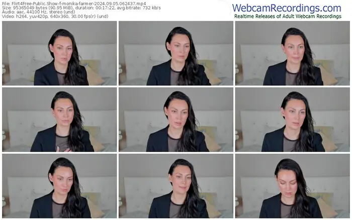 flirt4free-monika-farmer-09-05-2024-06-24-37
