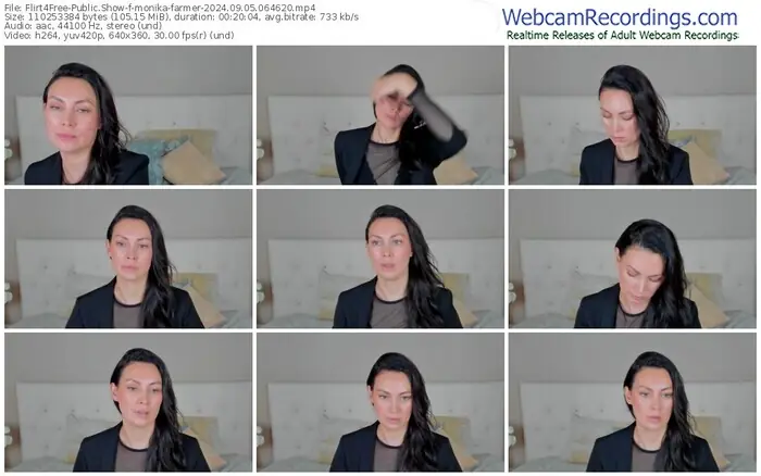 flirt4free-monika-farmer-09-05-2024-06-46-20