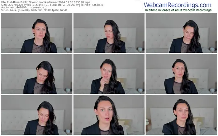 flirt4free-monika-farmer-09-05-2024-08-55-28