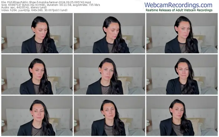 flirt4free-monika-farmer-09-05-2024-09-57-42