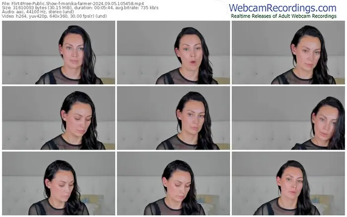 flirt4free-monika-farmer-09-05-2024-10-54-58