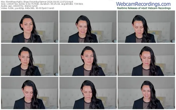 flirt4free-monika-farmer-09-05-2024-11-07-19