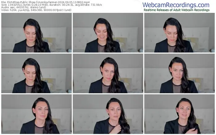 flirt4free-monika-farmer-09-05-2024-11-08-02