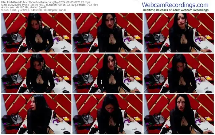 flirt4free-natalia-naugthy-09-05-2024-02-51-22