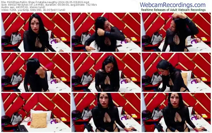 flirt4free-natalia-naugthy-09-05-2024-03-18-19
