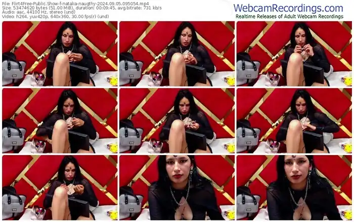 flirt4free-natalia-naugthy-09-05-2024-09-50-54