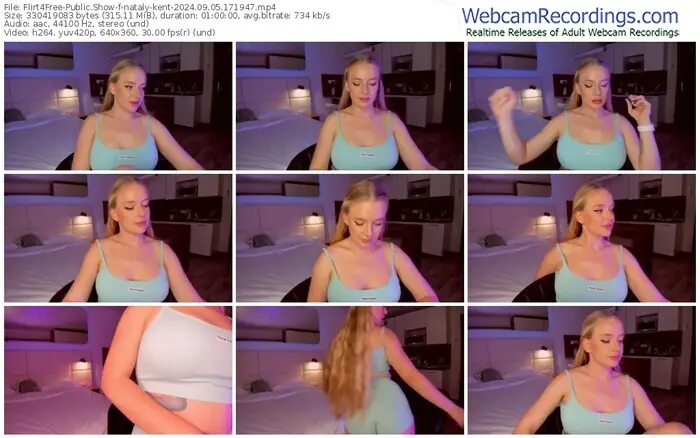 flirt4free-nataly-kent-09-05-2024-17-19-47