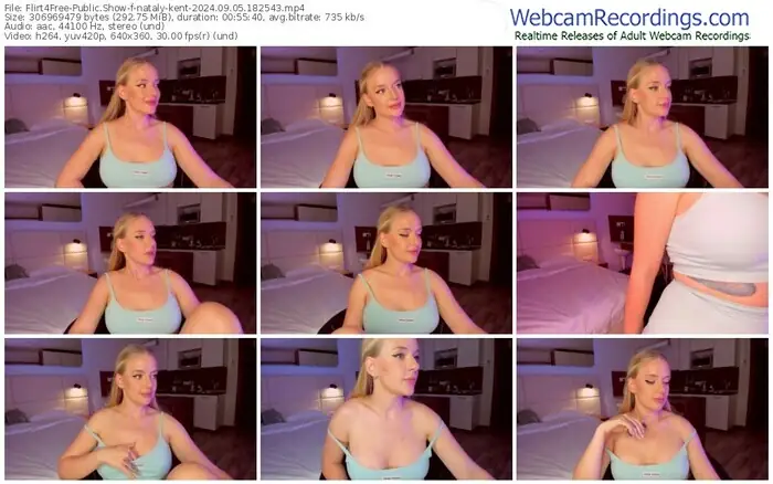 flirt4free-nataly-kent-09-05-2024-18-25-43