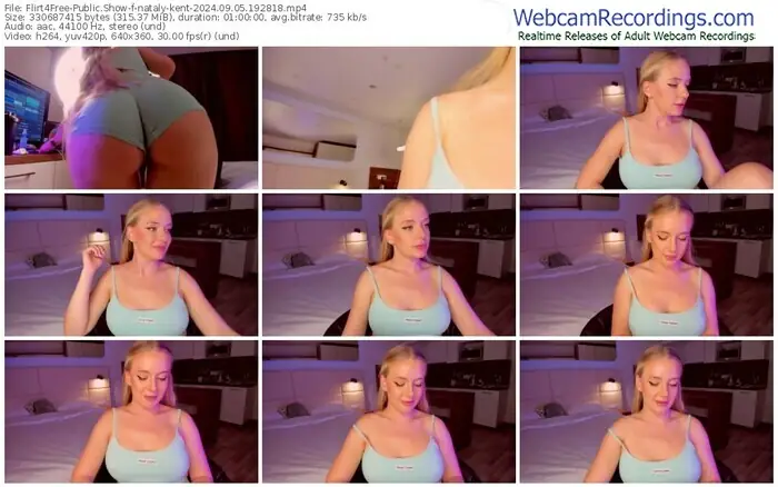 flirt4free-nataly-kent-09-05-2024-19-28-18