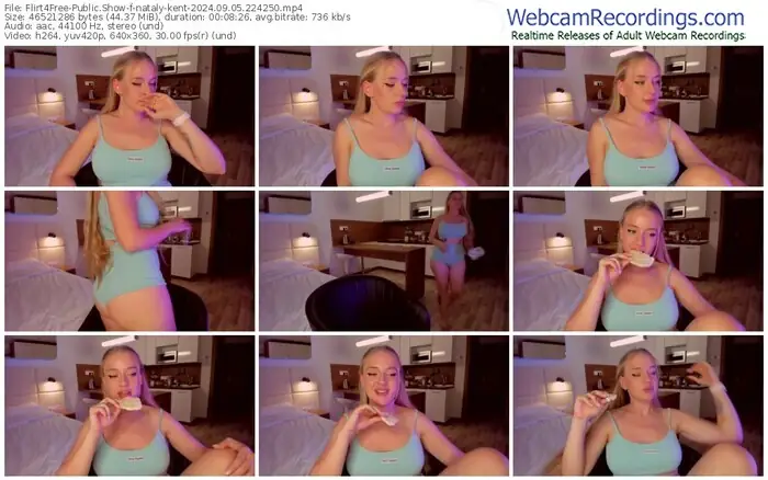 flirt4free-nataly-kent-09-05-2024-22-42-50