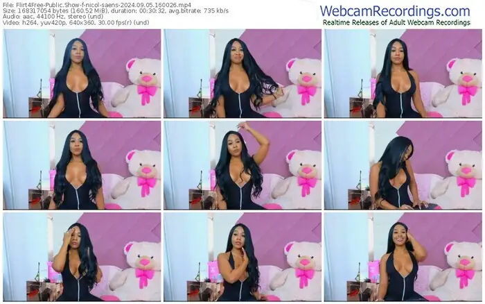 flirt4free-nicol-saens-09-05-2024-16-00-26