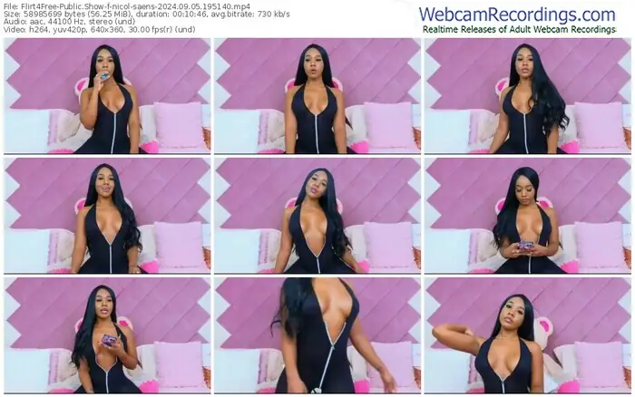 flirt4free-nicol-saens-09-05-2024-19-51-40