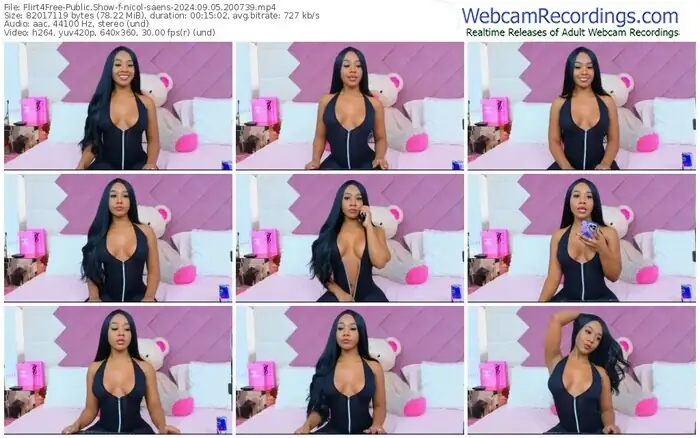 flirt4free-nicol-saens-09-05-2024-20-07-39