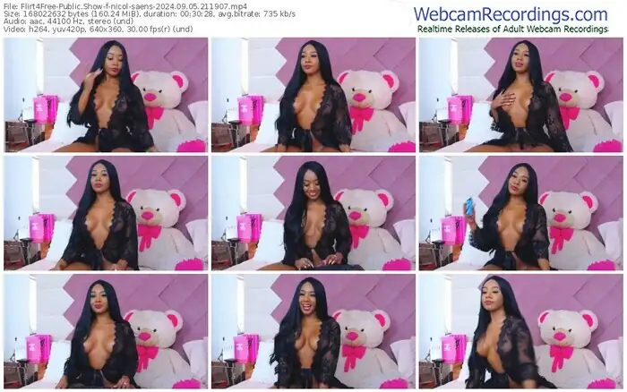 flirt4free-nicol-saens-09-05-2024-21-19-07