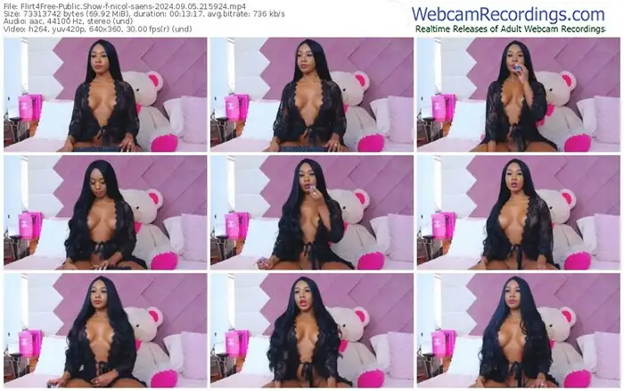 flirt4free-nicol-saens-09-05-2024-21-59-24